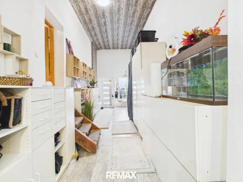 5-Zimmer-Haus kaufen in Neusiedl am See – 149 m², € 367.000 – Bild 2 von 18