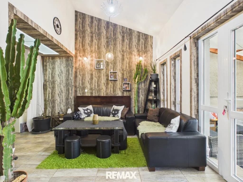5-Zimmer-Haus kaufen in Neusiedl am See – 149 m², € 367.000 – Bild 3 von 18