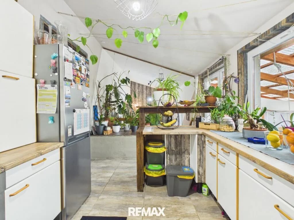 5-Zimmer-Haus kaufen in Neusiedl am See – 149 m², € 367.000 – Bild 5 von 18