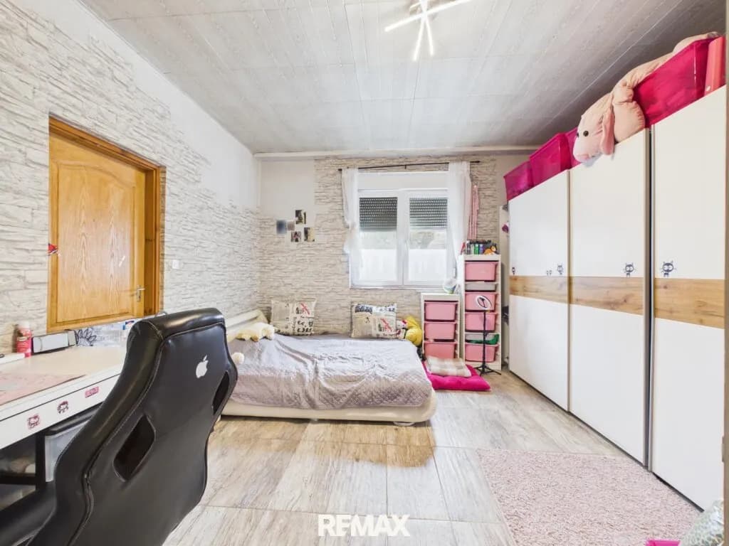5-Zimmer-Haus kaufen in Neusiedl am See – 149 m², € 367.000 – Bild 6 von 18