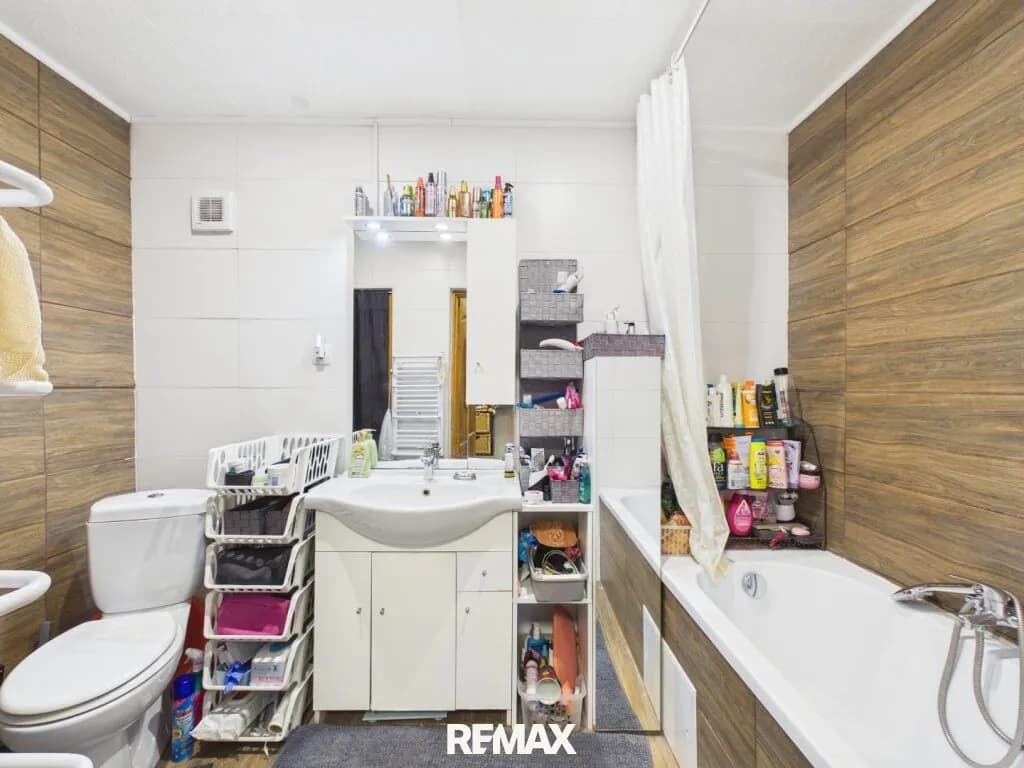 5-Zimmer-Haus kaufen in Neusiedl am See – 149 m², € 367.000 – Bild 8 von 18