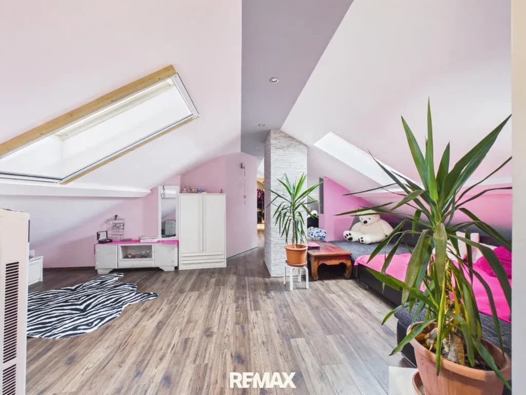 5-Zimmer-Haus kaufen in Neusiedl am See – 149 m², € 367.000 – Bild 10 von 18