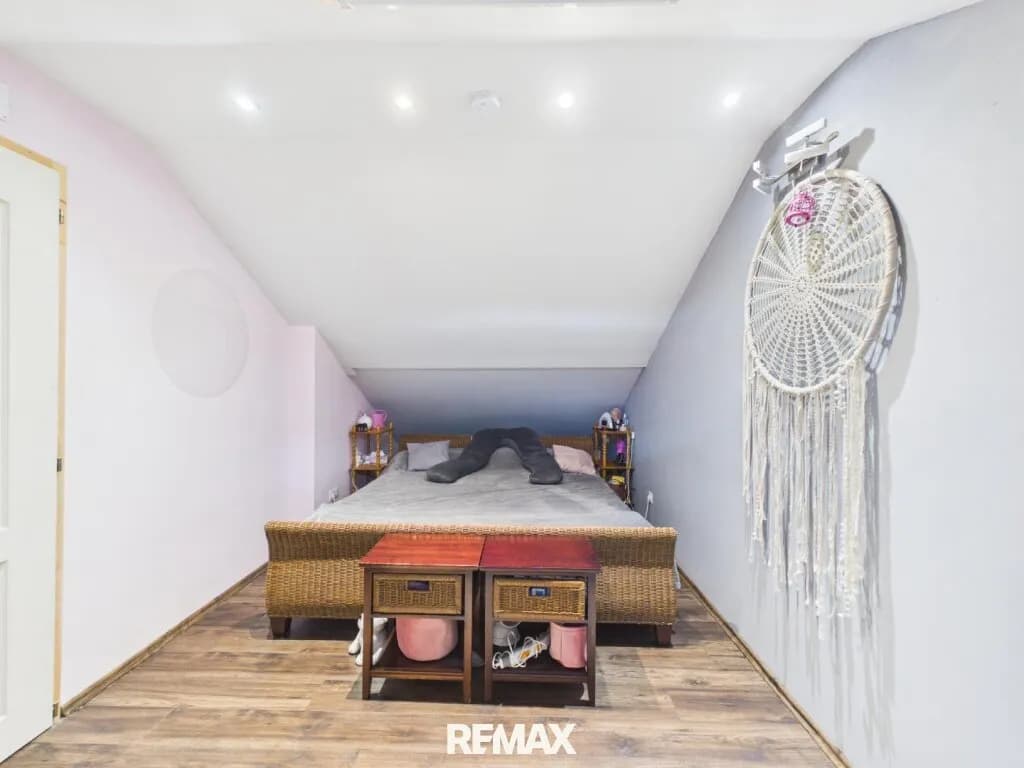 5-Zimmer-Haus kaufen in Neusiedl am See – 149 m², € 367.000 – Bild 12 von 18