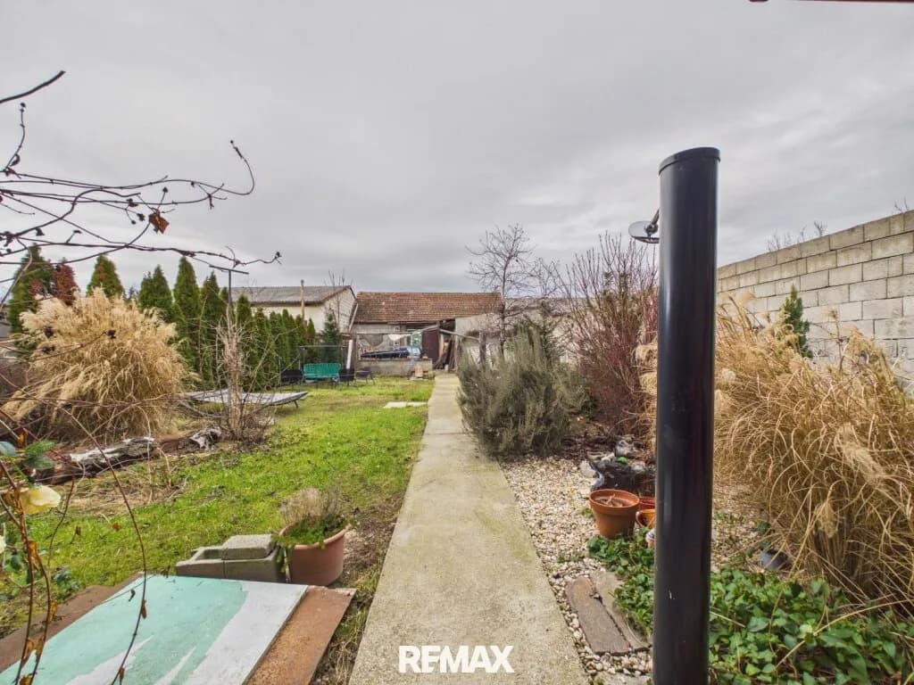 5-Zimmer-Haus kaufen in Neusiedl am See – 149 m², € 367.000 – Bild 14 von 18