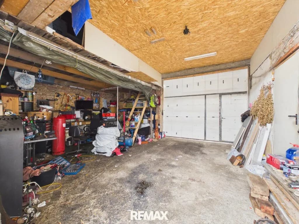 5-Zimmer-Haus kaufen in Neusiedl am See – 149 m², € 367.000 – Bild 16 von 18