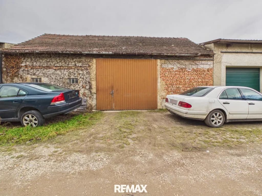 5-Zimmer-Haus kaufen in Neusiedl am See – 149 m², € 367.000 – Bild 17 von 18