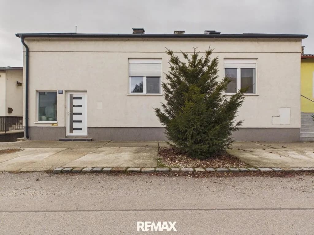 5-Zimmer-Haus kaufen in Neusiedl am See – 149 m², € 367.000 – Bild 18 von 18