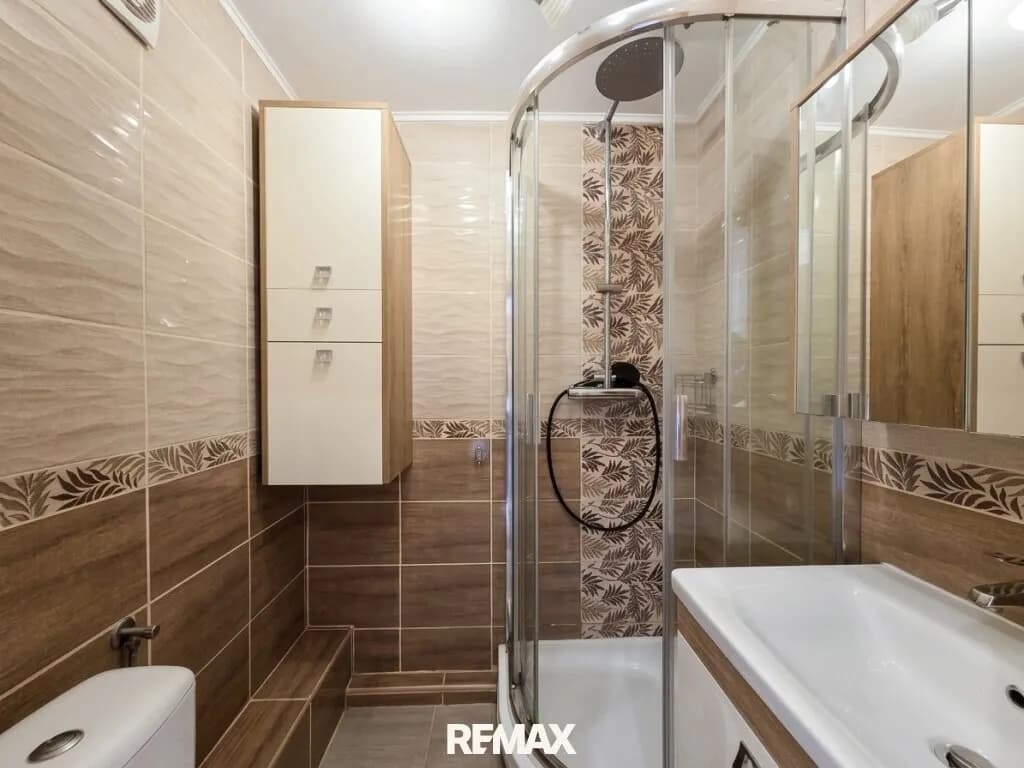 3-Zimmer-Immobilie kaufen in Baden – 64,9 m², € 220.000 – Bild 5 von 15
