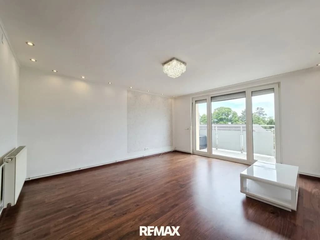 3-Zimmer-Immobilie kaufen in Baden – 64,9 m², € 220.000 – Bild 9 von 15