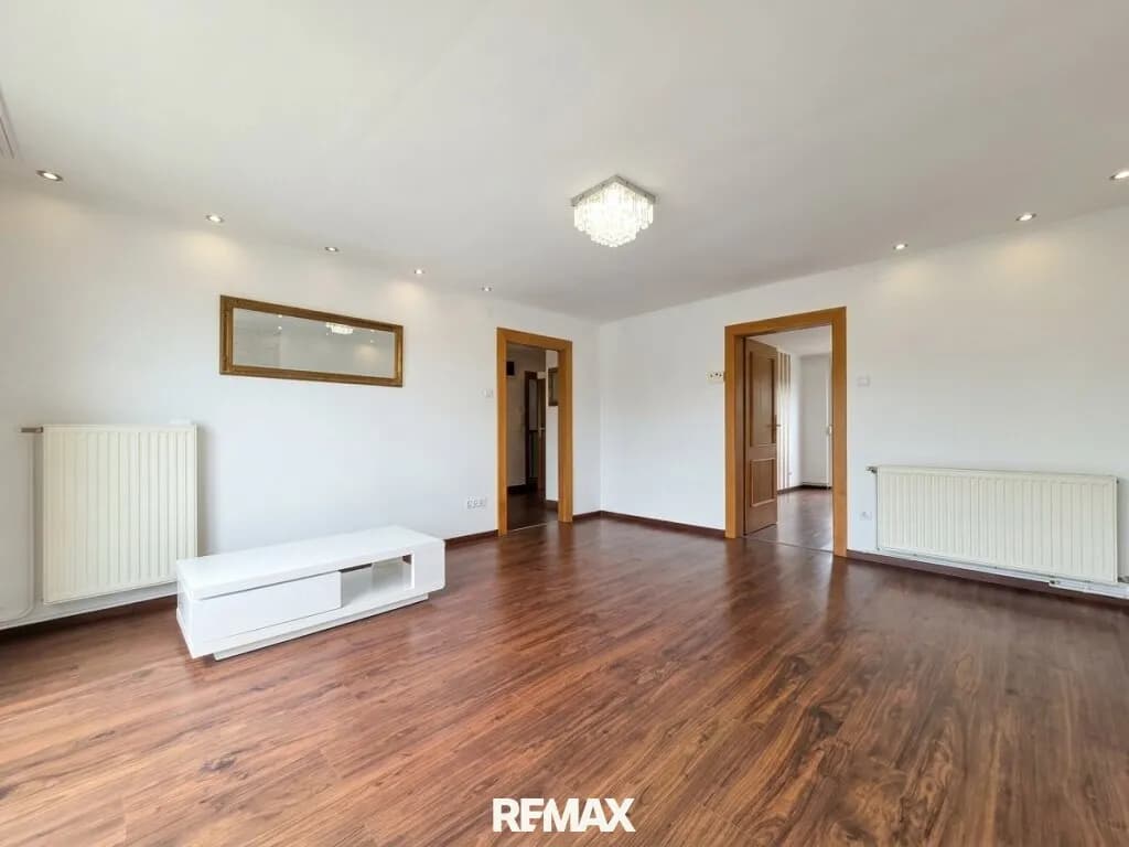 3-Zimmer-Immobilie kaufen in Baden – 64,9 m², € 220.000 – Bild 10 von 15