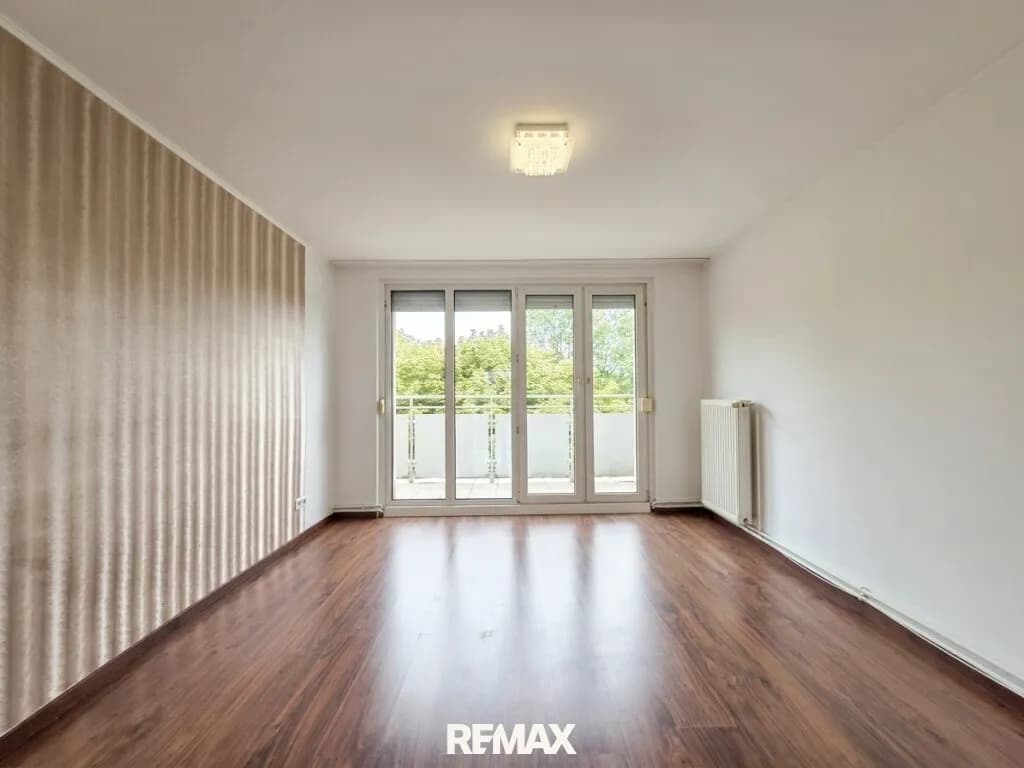 3-Zimmer-Immobilie kaufen in Baden – 64,9 m², € 220.000 – Bild 12 von 15
