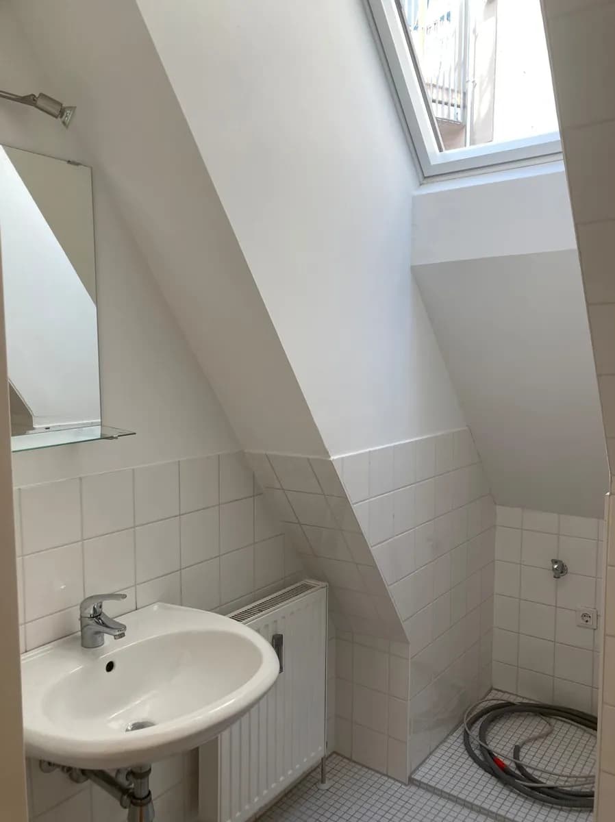 2-Zimmer-Wohnung mieten in Graz – 55 m², € 780 – Bild 6 von 9