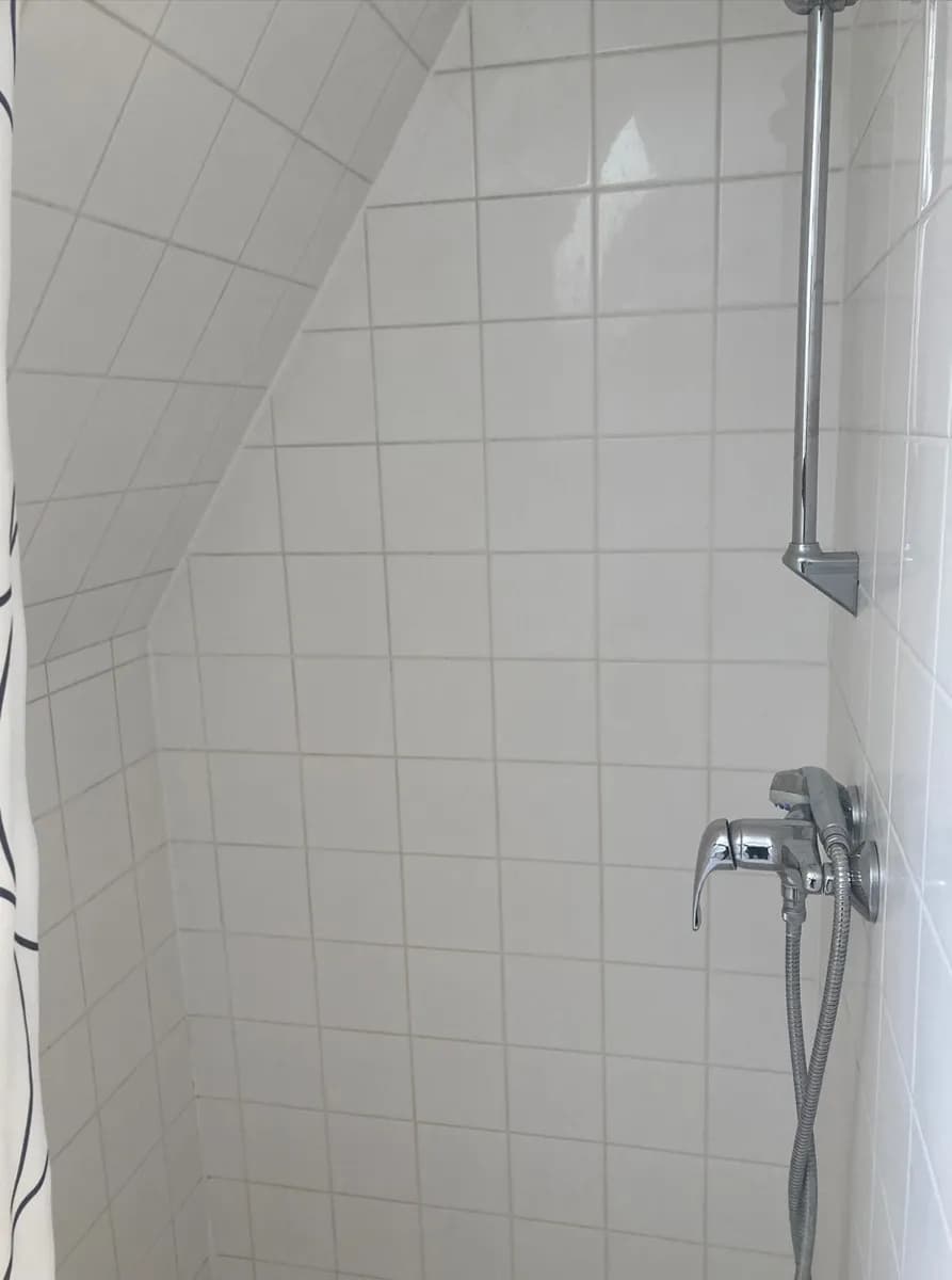2-Zimmer-Wohnung mieten in Graz – 55 m², € 780 – Bild 7 von 9