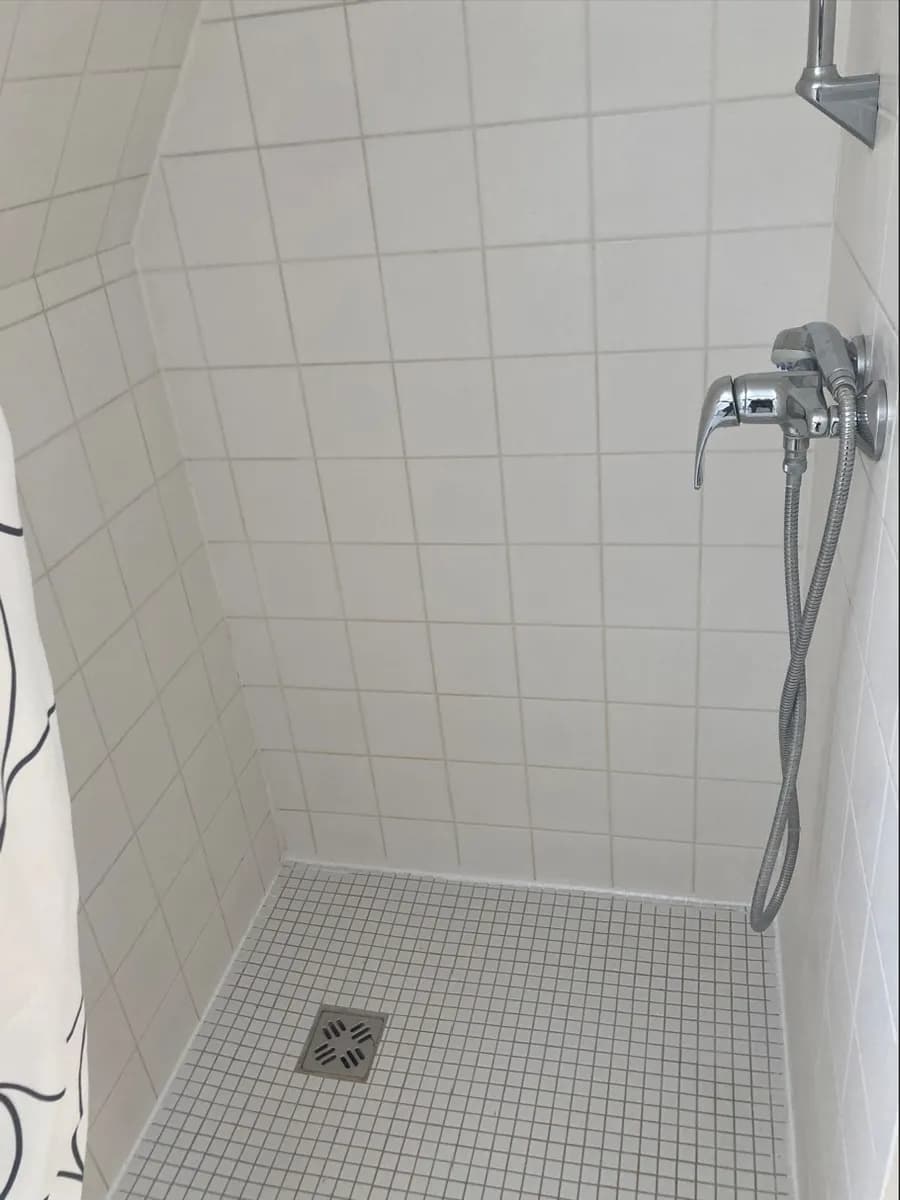 2-Zimmer-Wohnung mieten in Graz – 55 m², € 780 – Bild 8 von 9