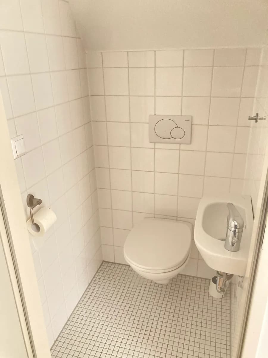 2-Zimmer-Wohnung mieten in Graz – 55 m², € 780 – Bild 9 von 9