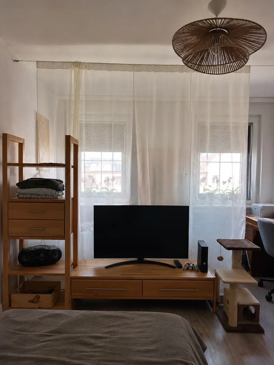 3-Zimmer-Wohnung mieten in Graz – 67 m², € 850 – Bild 6 von 14