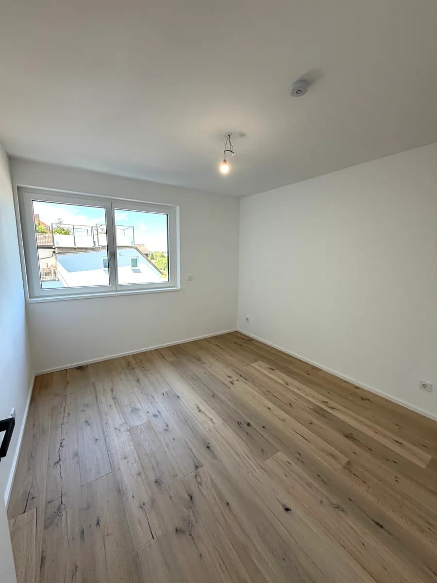 2-Zimmer-Wohnung mieten in Wien – 50,62 m², € 1.569 – Bild 5 von 6
