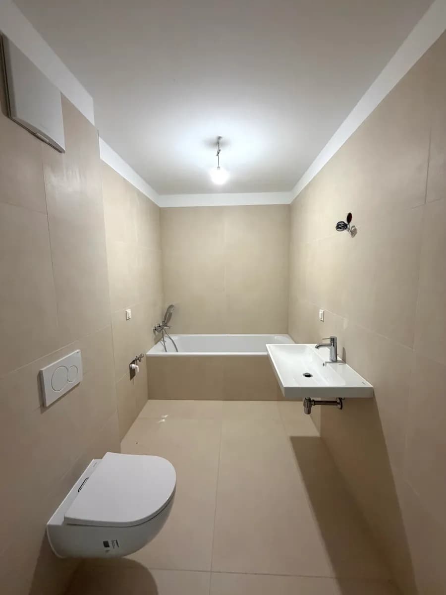 2-Zimmer-Wohnung mieten in Wien – 50,62 m², € 1.569 – Bild 6 von 6