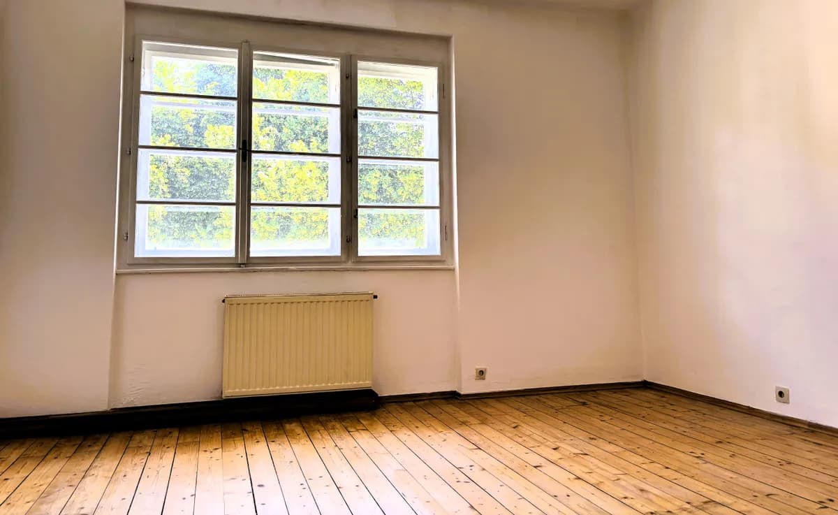 4-Zimmer-Wohnung mieten in Villach – 95 m², € 895 – Bild 4 von 11