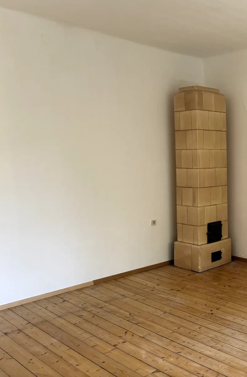 4-Zimmer-Wohnung mieten in Villach – 95 m², € 895 – Bild 5 von 11