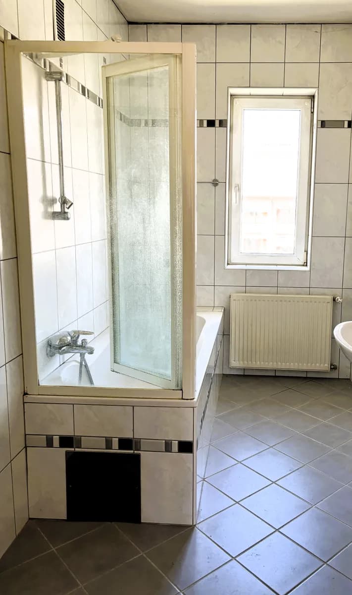4-Zimmer-Wohnung mieten in Villach – 95 m², € 895 – Bild 9 von 11