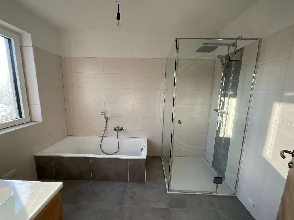 5-Zimmer-Haus mieten in Tulln – 125 m², € 1.450 – Bild 10 von 17