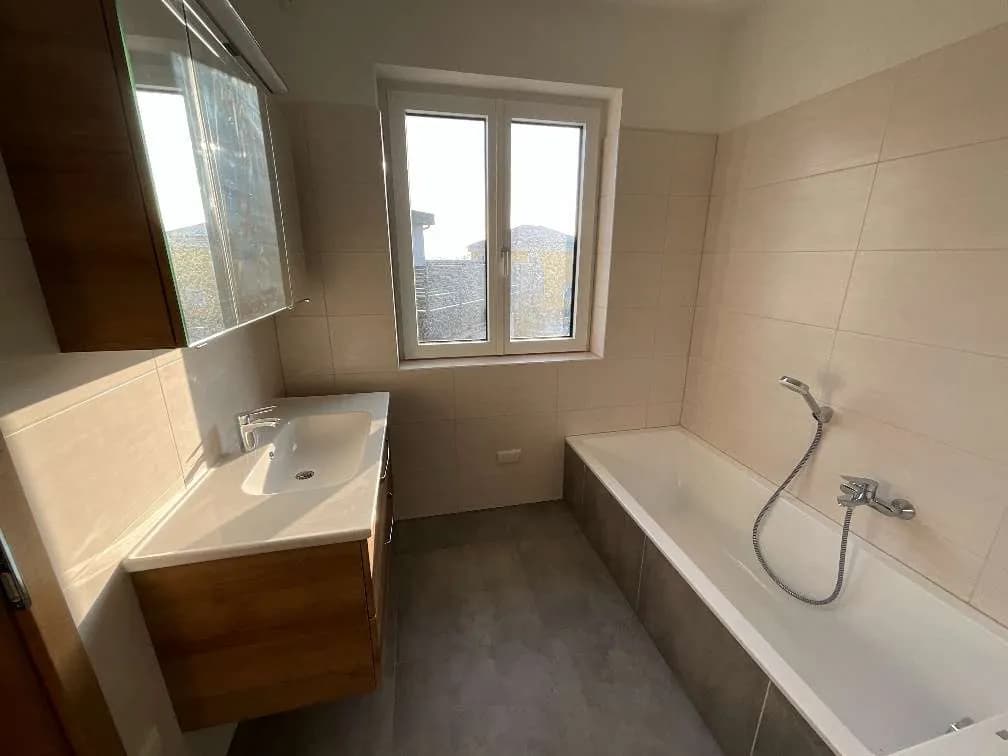 5-Zimmer-Haus mieten in Tulln – 125 m², € 1.450 – Bild 11 von 17