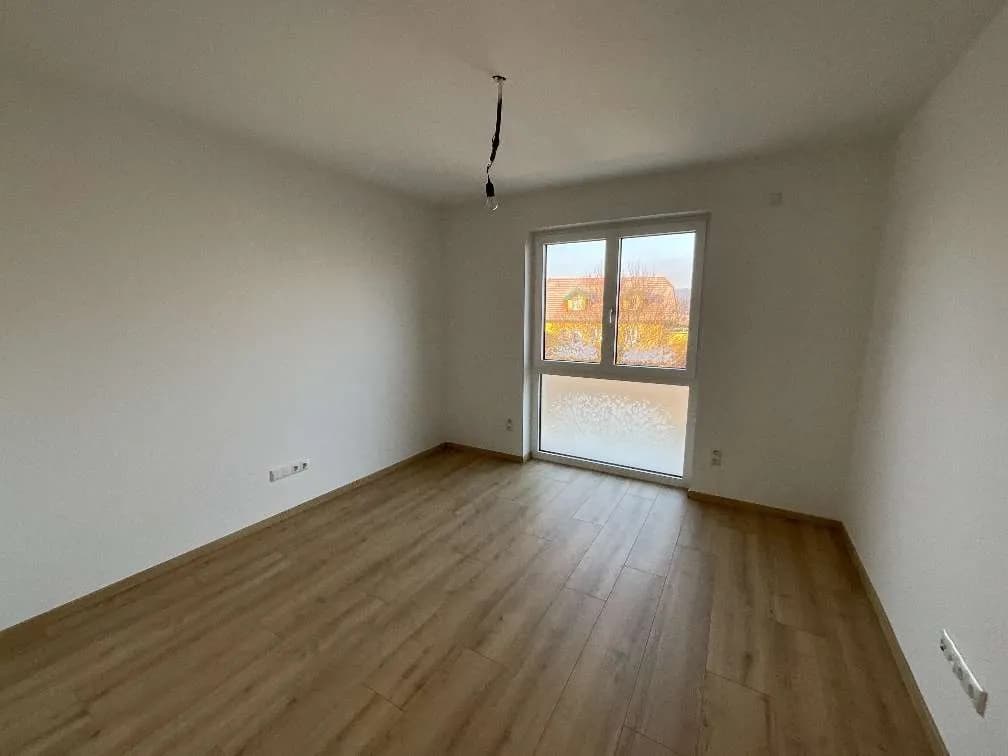 5-Zimmer-Haus mieten in Tulln – 125 m², € 1.450 – Bild 13 von 17