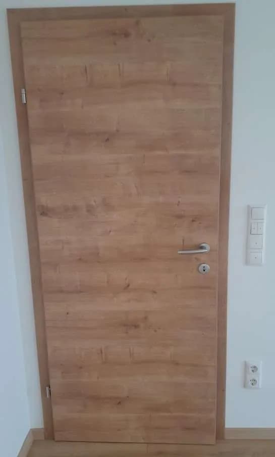 5-Zimmer-Haus mieten in Tulln – 125 m², € 1.450 – Bild 14 von 17