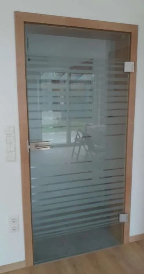5-Zimmer-Haus mieten in Tulln – 125 m², € 1.450 – Bild 15 von 17