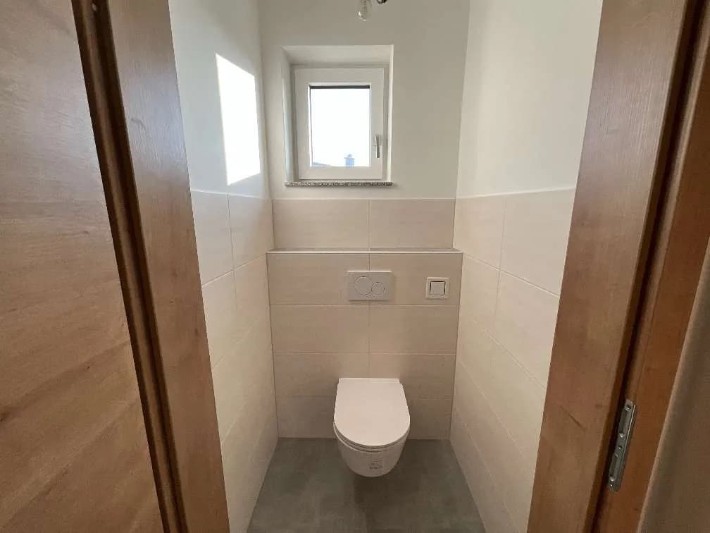 5-Zimmer-Haus mieten in Tulln – 125 m², € 1.450 – Bild 17 von 17