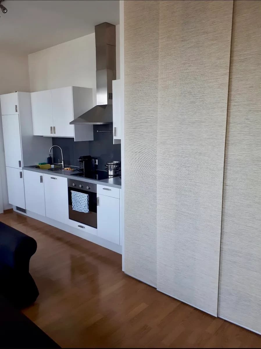 2-Zimmer-Wohnung mieten in Graz – 51 m², € 829 – Bild 5 von 13