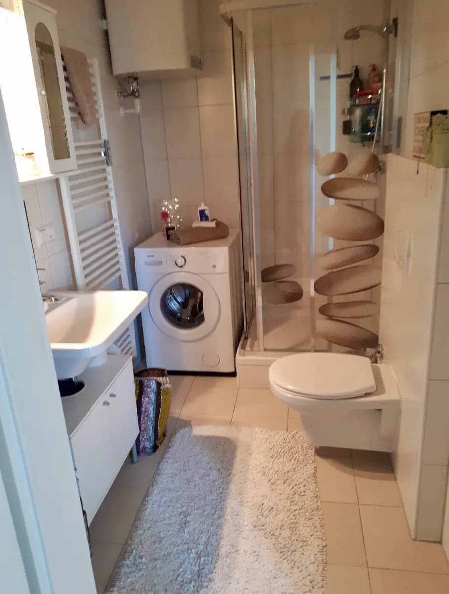 2-Zimmer-Wohnung mieten in Graz – 51 m², € 829 – Bild 6 von 13