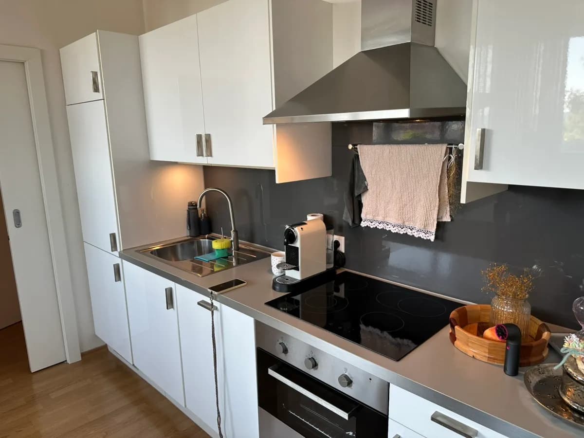 2-Zimmer-Wohnung mieten in Graz – 51 m², € 829 – Bild 11 von 13