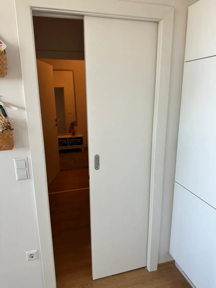 2-Zimmer-Wohnung mieten in Graz – 51 m², € 829 – Bild 13 von 13