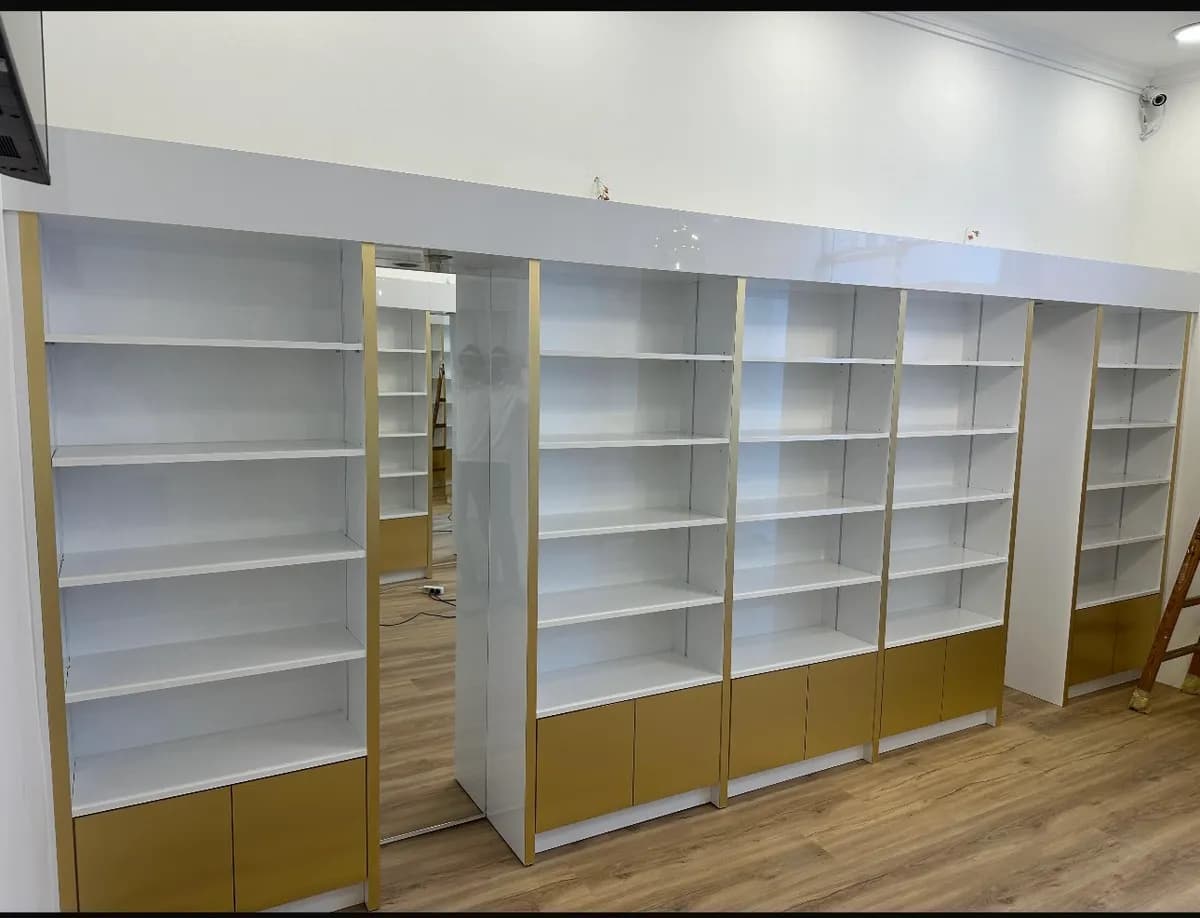 Gewerbeimmobilie mieten in Wien – 37 m², € 2.000 – Bild 6 von 6