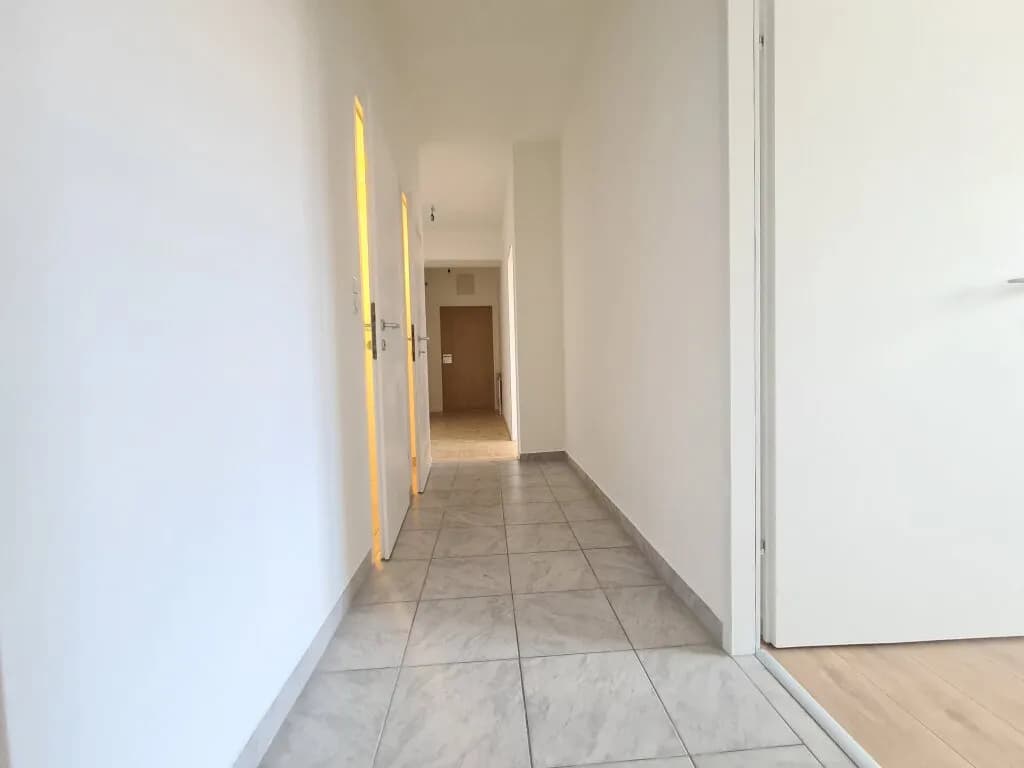 2-Zimmer-Wohnung mieten in Wien – 58,33 m², € 882 – Bild 6 von 12