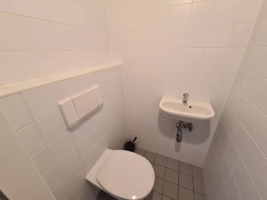2-Zimmer-Wohnung mieten in Wien – 58,33 m², € 882 – Bild 11 von 12