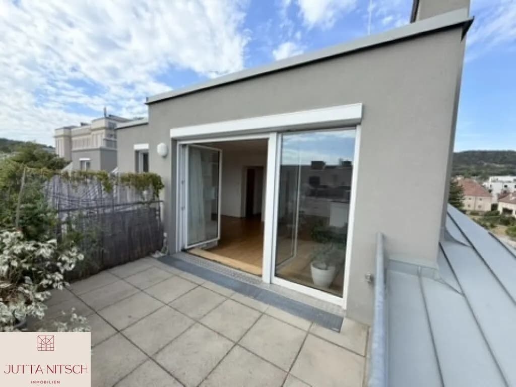 4-Zimmer-Wohnung kaufen in Mödling – 111,3 m², € 570.000 – Bild 2 von 21
