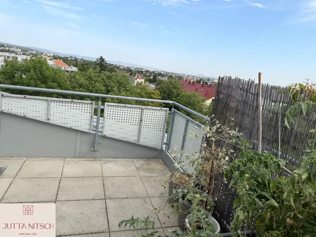 4-Zimmer-Wohnung kaufen in Mödling – 111,3 m², € 570.000 – Bild 3 von 21