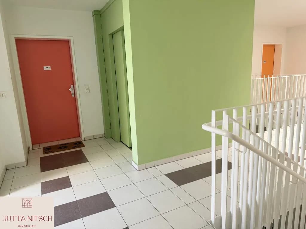 4-Zimmer-Wohnung kaufen in Mödling – 111,3 m², € 570.000 – Bild 5 von 21