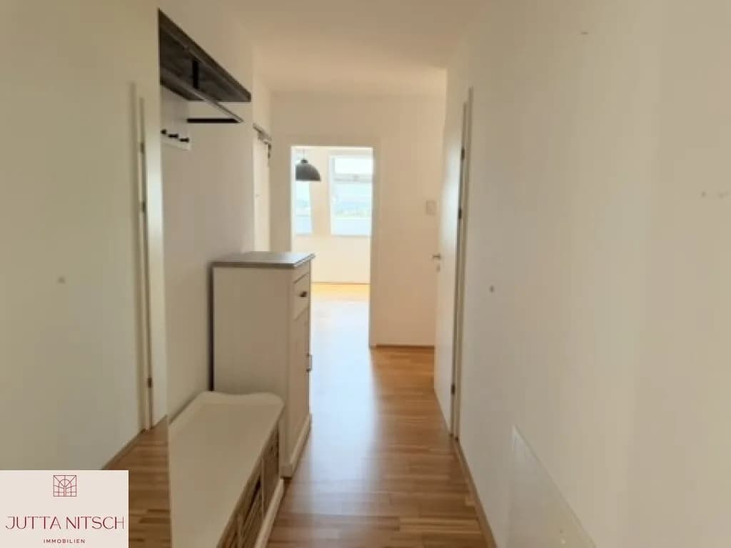 4-Zimmer-Wohnung kaufen in Mödling – 111,3 m², € 570.000 – Bild 6 von 21