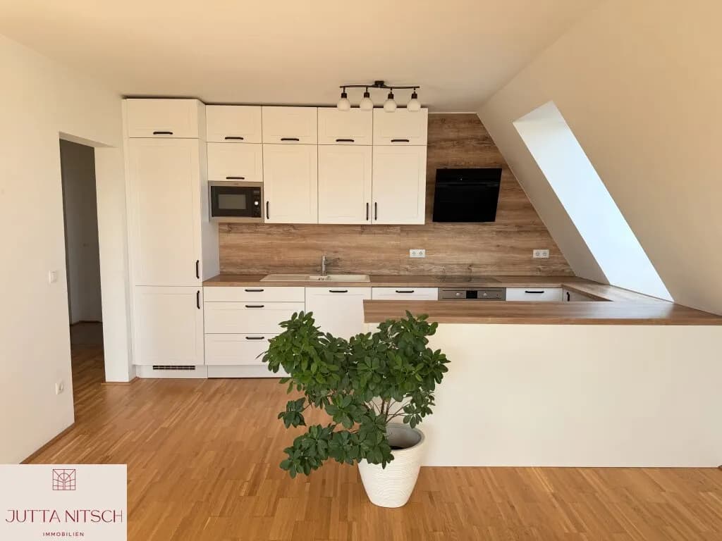 4-Zimmer-Wohnung kaufen in Mödling – 111,3 m², € 570.000 – Bild 7 von 21