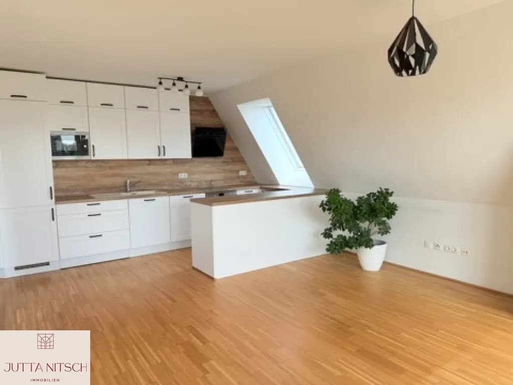 4-Zimmer-Wohnung kaufen in Mödling – 111,3 m², € 570.000 – Bild 8 von 21