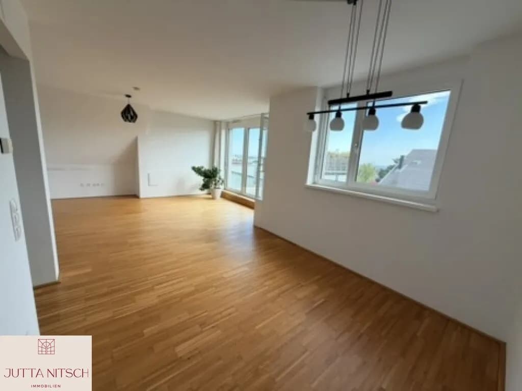 4-Zimmer-Wohnung kaufen in Mödling – 111,3 m², € 570.000 – Bild 9 von 21