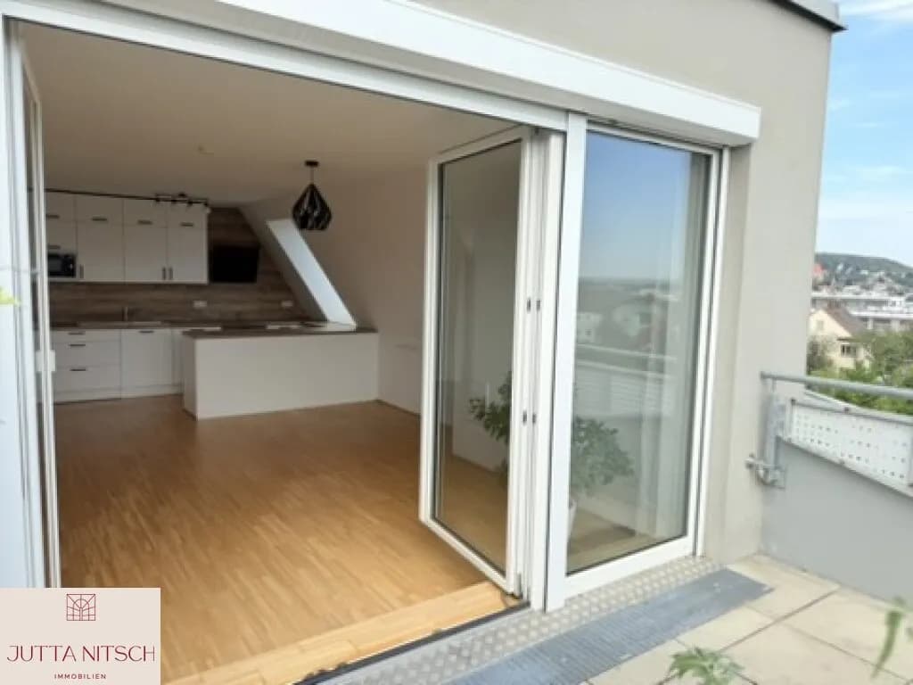 4-Zimmer-Wohnung kaufen in Mödling – 111,3 m², € 570.000 – Bild 10 von 21