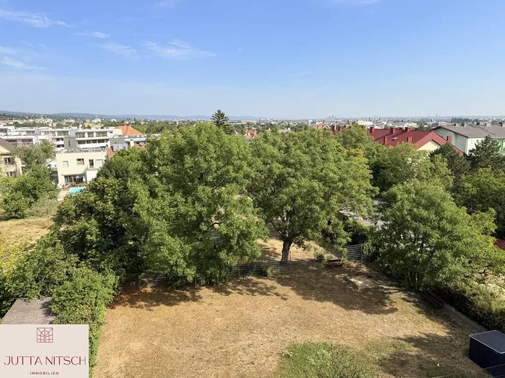 4-Zimmer-Wohnung kaufen in Mödling – 111,3 m², € 570.000 – Bild 11 von 21