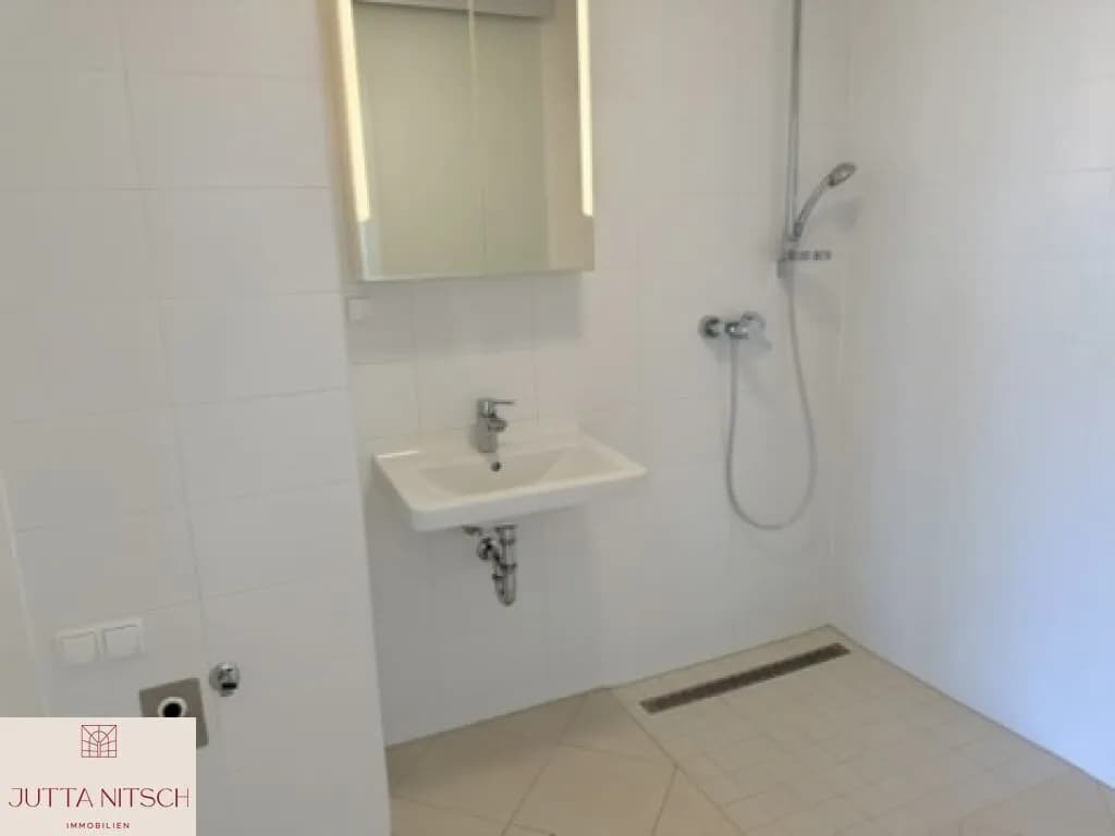 4-Zimmer-Wohnung kaufen in Mödling – 111,3 m², € 570.000 – Bild 13 von 21