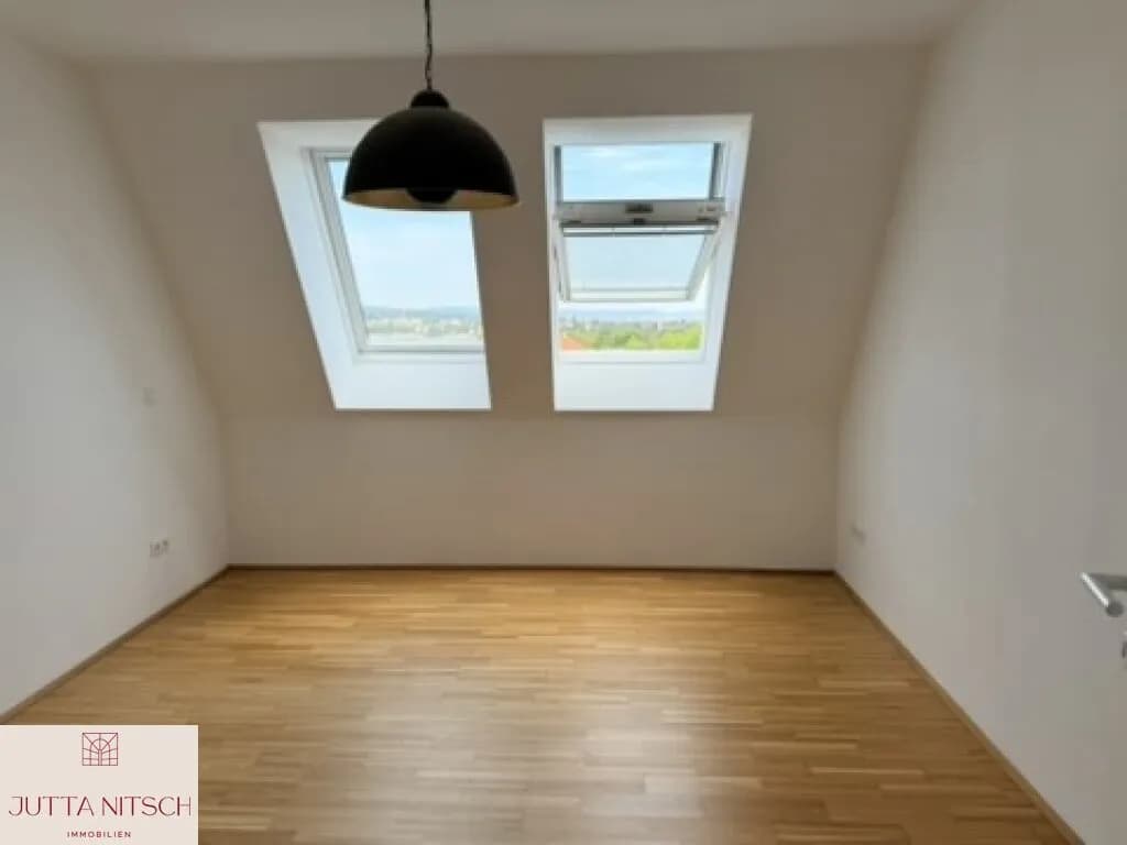 4-Zimmer-Wohnung kaufen in Mödling – 111,3 m², € 570.000 – Bild 14 von 21