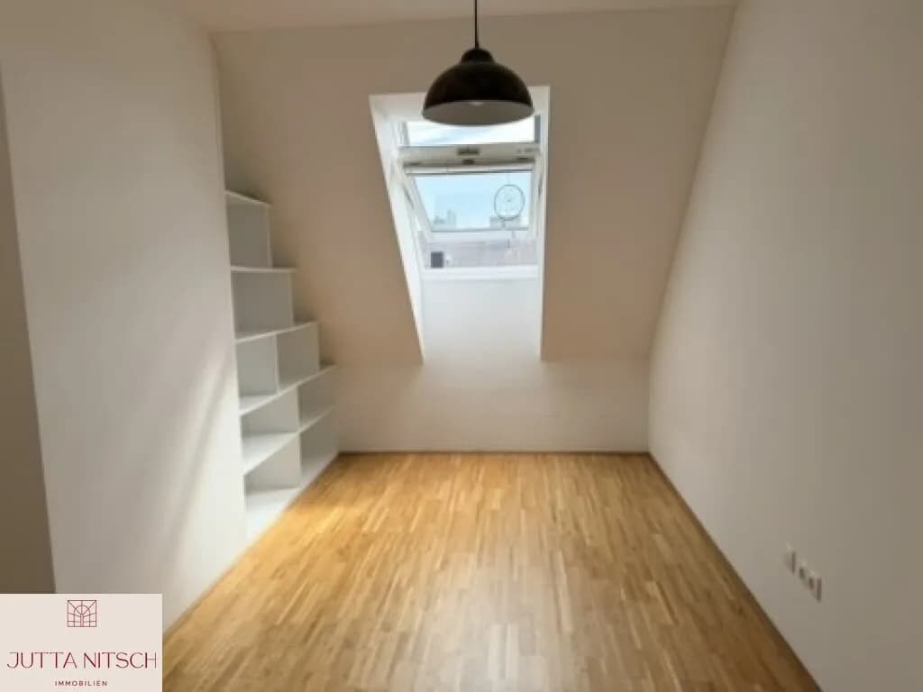 4-Zimmer-Wohnung kaufen in Mödling – 111,3 m², € 570.000 – Bild 15 von 21